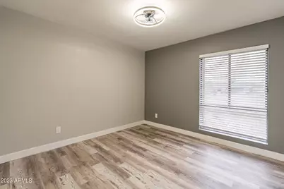 2318 E Lupine Avenue, Phoenix, AZ 85028 - Photo 44