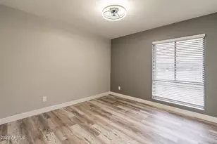 2318 E Lupine Ave, Phoenix, AZ 85028 - Photo 44