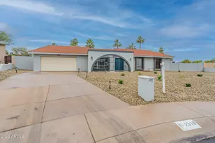 2318 E Lupine Ave, Phoenix, AZ 85028 - Photo 4