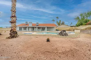 2318 E Lupine Ave, Phoenix, AZ 85028 - Photo 54