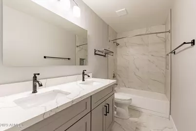 2318 E Lupine Avenue, Phoenix, AZ 85028 - Photo 46