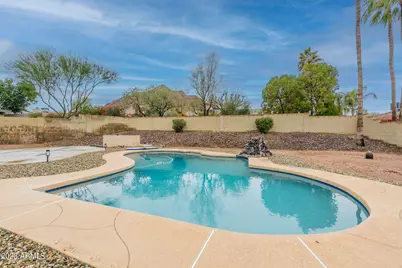 2318 E Lupine Avenue, Phoenix, AZ 85028 - Photo 56