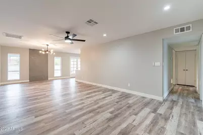 2318 E Lupine Avenue, Phoenix, AZ 85028 - Photo 26