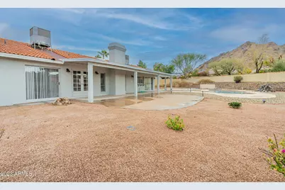 2318 E Lupine Avenue, Phoenix, AZ 85028 - Photo 58