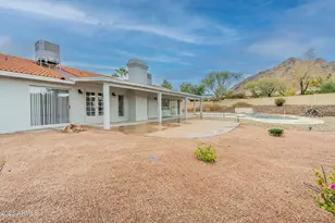 2318 E Lupine Ave, Phoenix, AZ 85028 - Photo 58