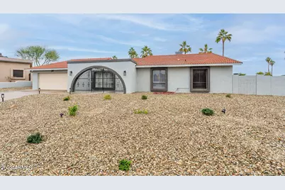 2318 E Lupine Avenue, Phoenix, AZ 85028 - Photo 2