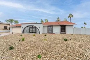 2318 E Lupine Ave, Phoenix, AZ 85028 - Photo 2