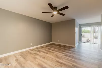 2318 E Lupine Avenue, Phoenix, AZ 85028 - Photo 34