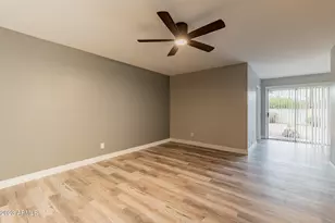 2318 E Lupine Ave, Phoenix, AZ 85028 - Photo 34