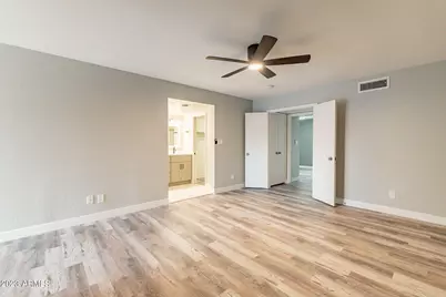 2318 E Lupine Avenue, Phoenix, AZ 85028 - Photo 36
