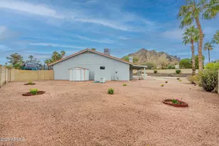 2318 E Lupine Ave, Phoenix, AZ 85028 - Photo 60