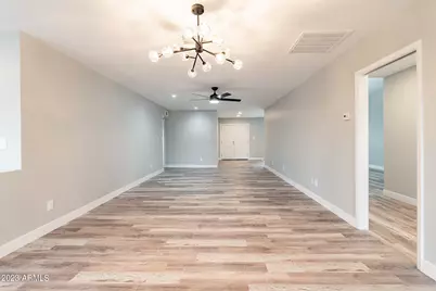2318 E Lupine Avenue, Phoenix, AZ 85028 - Photo 30