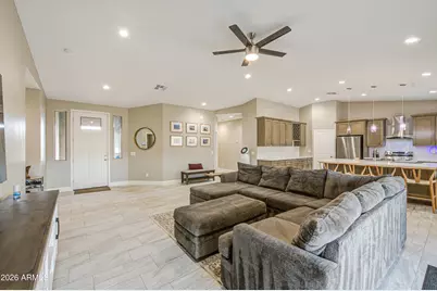 20349 W Hubbard Road, Buckeye, AZ 85326 - Photo 10
