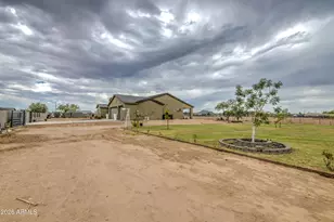 20349 W Hubbard Rd, Buckeye, AZ 85326 - Photo 44