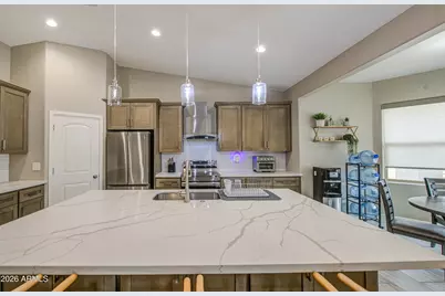 20349 W Hubbard Road, Buckeye, AZ 85326 - Photo 14