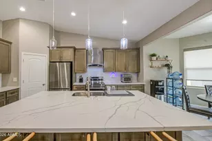 20349 W Hubbard Rd, Buckeye, AZ 85326 - Photo 14