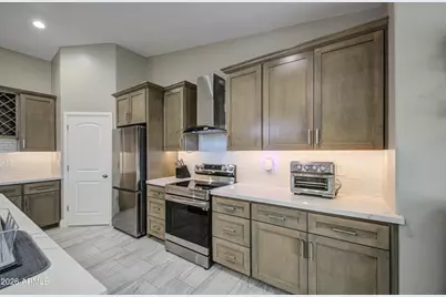 20349 W Hubbard Road, Buckeye, AZ 85326 - Photo 20