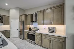 20349 W Hubbard Rd, Buckeye, AZ 85326 - Photo 20