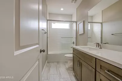 20349 W Hubbard Road, Buckeye, AZ 85326 - Photo 40