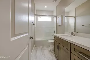 20349 W Hubbard Rd, Buckeye, AZ 85326 - Photo 40