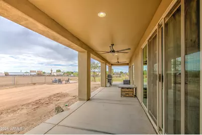 20349 W Hubbard Road, Buckeye, AZ 85326 - Photo 54