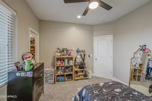 20349 W Hubbard Rd, Buckeye, AZ 85326 - Photo 36