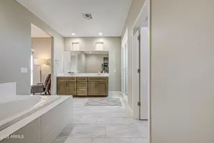 20349 W Hubbard Rd, Buckeye, AZ 85326 - Photo 30