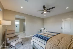 20349 W Hubbard Rd, Buckeye, AZ 85326 - Photo 28