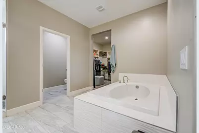 20349 W Hubbard Road, Buckeye, AZ 85326 - Photo 34