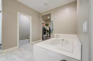 20349 W Hubbard Rd, Buckeye, AZ 85326 - Photo 34