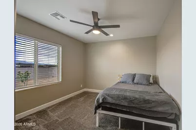 20349 W Hubbard Road, Buckeye, AZ 85326 - Photo 38