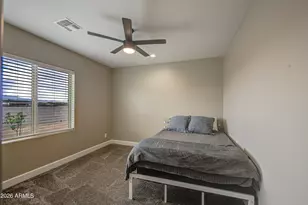 20349 W Hubbard Rd, Buckeye, AZ 85326 - Photo 38