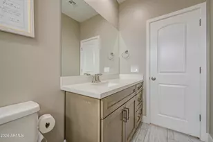 20349 W Hubbard Rd, Buckeye, AZ 85326 - Photo 42