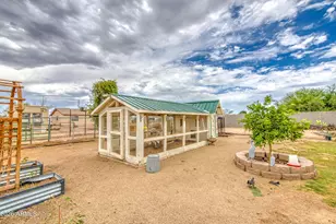20349 W Hubbard Rd, Buckeye, AZ 85326 - Photo 48
