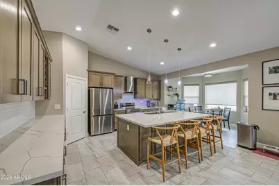 20349 W Hubbard Road, Buckeye, AZ 85326 - Photo 12
