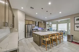 20349 W Hubbard Rd, Buckeye, AZ 85326 - Photo 12