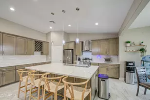 20349 W Hubbard Rd, Buckeye, AZ 85326 - Photo 16