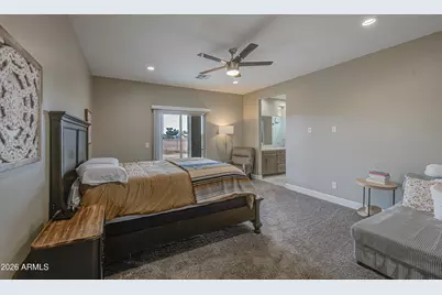 20349 W Hubbard Road, Buckeye, AZ 85326 - Photo 26