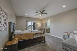 20349 W Hubbard Rd, Buckeye, AZ 85326 - Photo 26