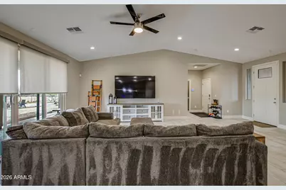 20349 W Hubbard Road, Buckeye, AZ 85326 - Photo 8