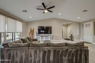 20349 W Hubbard Rd, Buckeye, AZ 85326 - Photo 8