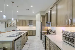20349 W Hubbard Rd, Buckeye, AZ 85326 - Photo 18