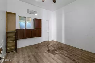 2021 W Washington St, Phoenix, AZ 85009 - Photo 40