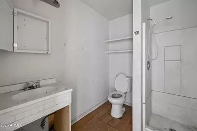 2021 W Washington Street, Phoenix, AZ 85009 - Photo 24