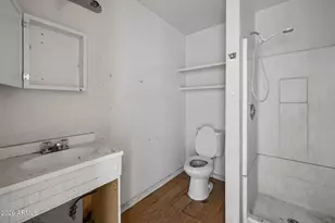 2021 W Washington St, Phoenix, AZ 85009 - Photo 24