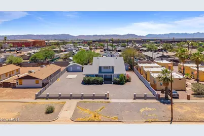 2021 W Washington Street, Phoenix, AZ 85009 - Photo 54