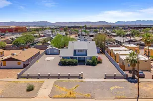 2021 W Washington St, Phoenix, AZ 85009 - Photo 54