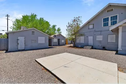 2021 W Washington Street, Phoenix, AZ 85009 - Photo 6