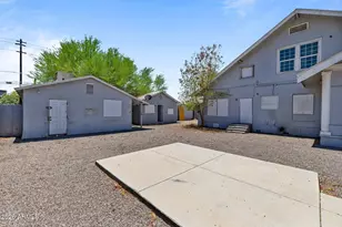 2021 W Washington St, Phoenix, AZ 85009 - Photo 6