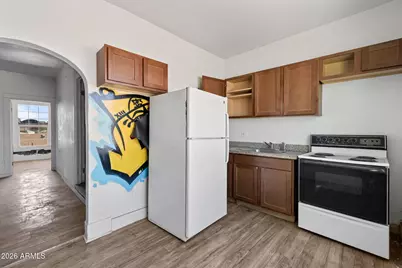 2021 W Washington Street, Phoenix, AZ 85009 - Photo 50